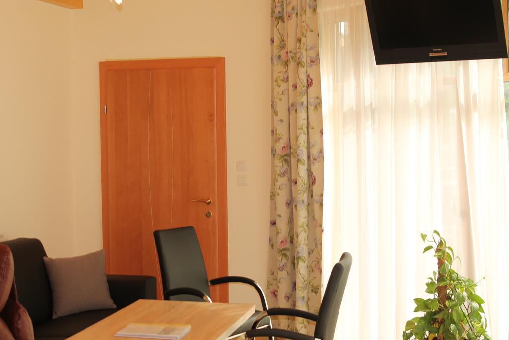 Gastehaus Zur Schonen Aussicht Bed & Breakfast Spitz an der Donau ห้อง รูปภาพ