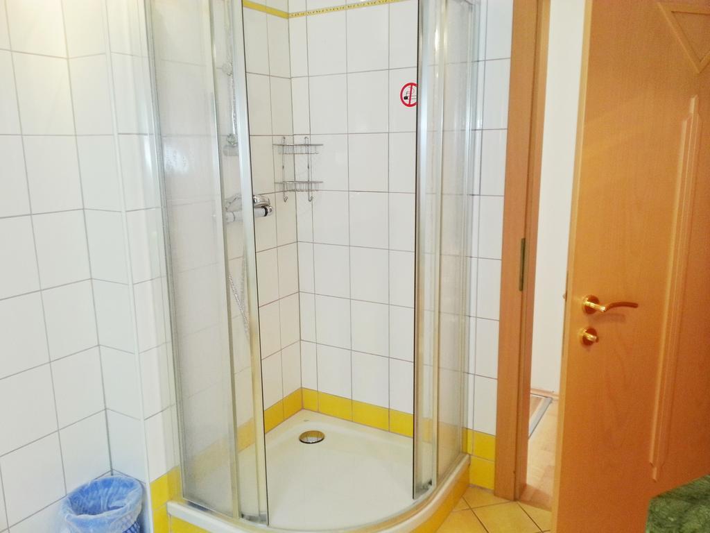 Gastehaus Zur Schonen Aussicht Bed & Breakfast Spitz an der Donau ห้อง รูปภาพ