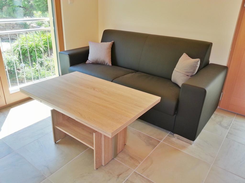 Gastehaus Zur Schonen Aussicht Bed & Breakfast Spitz an der Donau ภายนอก รูปภาพ