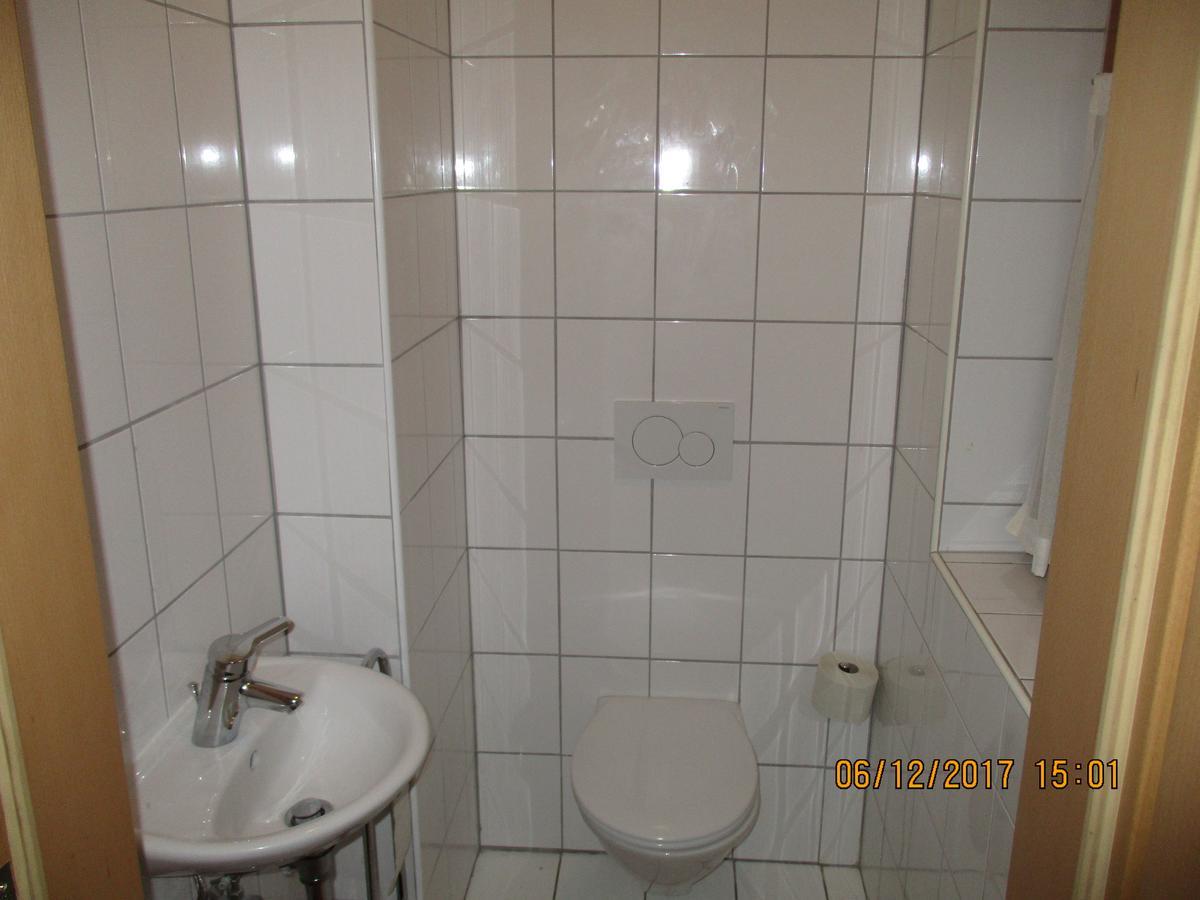 Gastehaus Zur Schonen Aussicht Bed & Breakfast Spitz an der Donau ภายนอก รูปภาพ